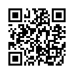 GTC02R36-5SY QRCode