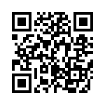 GTC02R40-35P QRCode