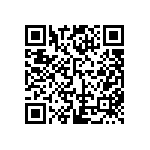 GTC02R40-68S-RDS-025 QRCode