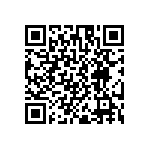 GTC02R40-ADS-RDS QRCode