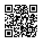 GTC02RFS-20-2S QRCode