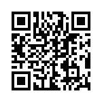 GTC02SABN-M30 QRCode