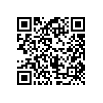 GTC030-10SL-3P-LC QRCode