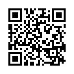 GTC030-14S-1P QRCode