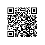 GTC030-14S-1S-A24-C14-025 QRCode