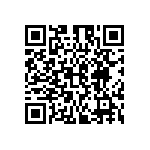 GTC030-14S-2S-025-B30 QRCode