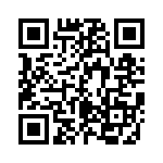 GTC030-14S-5P QRCode