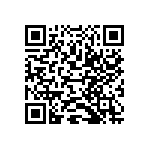 GTC030-14S-7S-025-B30 QRCode