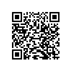 GTC030-14S-7S-027-B30 QRCode