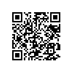 GTC030-14S-9S-025 QRCode