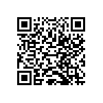 GTC030-14S-9S-027-B30 QRCode