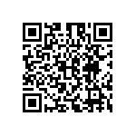 GTC030-14SA7P-025-B30 QRCode