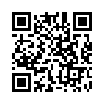 GTC030-16-11PZ QRCode