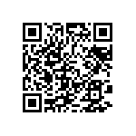 GTC030-16-11S-025-B30 QRCode