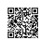 GTC030-16-11S-025-RDS QRCode