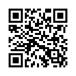 GTC030-16-11SY QRCode