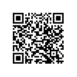 GTC030-16-12S-025-B30 QRCode