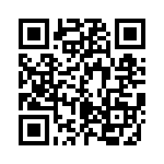 GTC030-16-12S QRCode