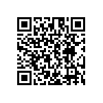 GTC030-16-9P-025 QRCode