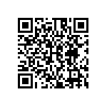 GTC030-16S-1P-027-LC QRCode