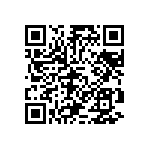 GTC030-16S-1S-B30 QRCode