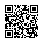 GTC030-16S-8P QRCode