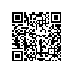 GTC030-18-10S-B30-C8 QRCode