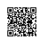 GTC030-18-12P-LC QRCode