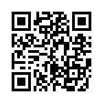 GTC030-18-12S QRCode