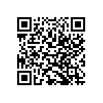 GTC030-18-19P-025-B30 QRCode