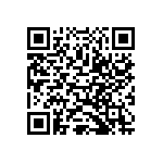 GTC030-18-19S-027-B30 QRCode