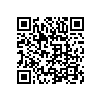 GTC030-18-19SX-025-B30 QRCode