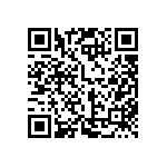 GTC030-18-1P-A24-027 QRCode