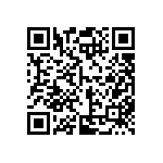 GTC030-18-1S-025-B30 QRCode