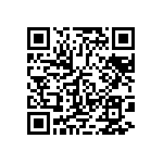GTC030-18-1S-G96-LC QRCode