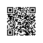 GTC030-18-1S-LC QRCode