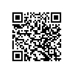 GTC030-18-1SX-025-B30 QRCode