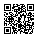 GTC030-18-22S QRCode