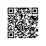 GTC030-18-4P-027-B30 QRCode