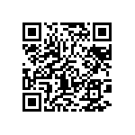 GTC030-18-4P-B30-C3 QRCode