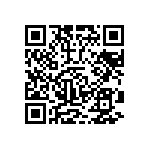 GTC030-18-4P-B30 QRCode