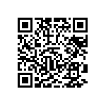 GTC030-18-6S-025 QRCode