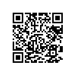 GTC030-18-6S-G96 QRCode