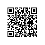 GTC030-18-7S-RDS QRCode