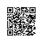 GTC030-20-11P-025-B30 QRCode