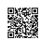 GTC030-20-11P-LC-025 QRCode