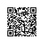 GTC030-20-15P-LC QRCode