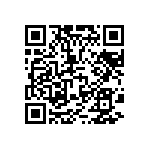 GTC030-20-15PX-025 QRCode