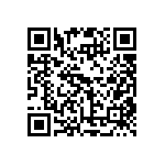 GTC030-20-15S-LC QRCode