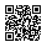 GTC030-20-15S QRCode